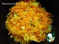 ��������� � �������� � �������� �����������