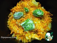 ��������� � �������� � �������� �����������