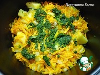 ��������� � �������� � �������� �����������