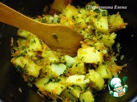 ��������� � �������� � �������� �����������