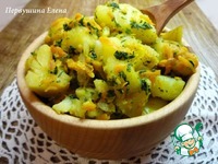 ��������� � �������� � �������� �����������