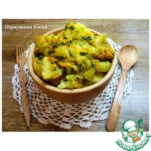 ��������� � �������� � ��������