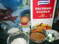 �������-���������� ������ � �������� �������� �����������