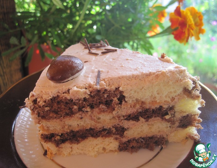 ������: ���� ��� � ���