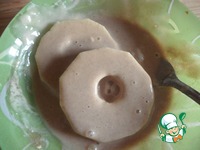 ������� �� ����� � ������������ ������� �����������