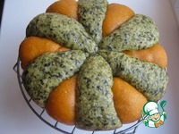 ���� "�����-������" � ����������� �����������