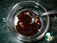 �������-���������� ������ � �������� �������� �����������