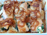 ���������� ������ �� �������� �����������