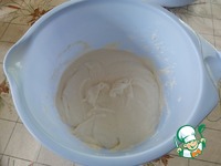 ������ "������" �����������