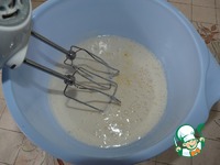 ������ "������" �����������