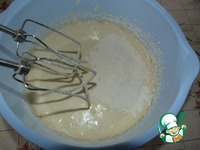 ������ "������" �����������