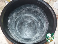 ������ "������" �����������