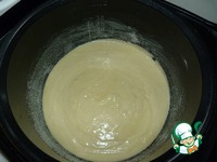 ������ "������" �����������