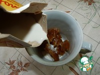 ������ "������" �����������