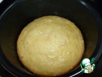 ������ "������" �����������