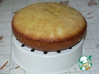 ������ "������" �����������