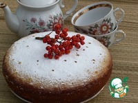 ������ "������" �����������