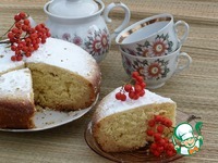 ������ "������" �����������