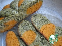 ���� "�����-������" � ����������� �����������