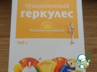 ������� �� ����� � ������������ ������� �����������