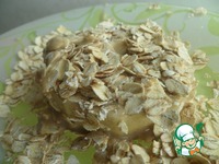 ������� �� ����� � ������������ ������� �����������