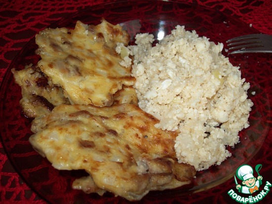 ��� �� ������� ������� � ������ ������