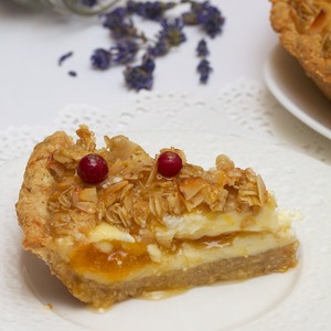 ��������� ����� � ��������� � ��������