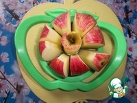 ����� ��������� � ������� �����������