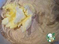 ���� "��� � ���" �����������