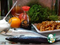 ��������, ���������� � ������� � �������� �����������