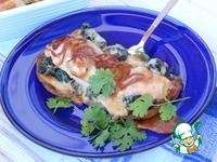 ���������� ������ �� �������� �����������