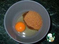 �������-���������� ������ � �������� �������� �����������