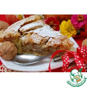 ����� �� ������� "������������"