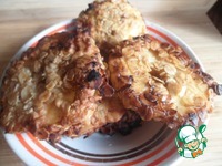 ������� �� ����� � ������������ ������� �����������