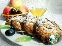 ������� �� ����� � ������������ ������� �����������