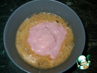 �������-���������� ������ � �������� �������� �����������