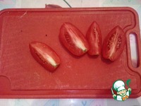 ������� �������� �����������