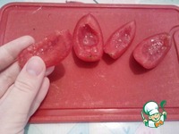 ������� �������� �����������