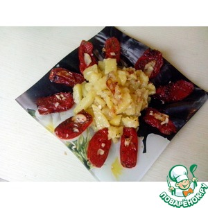 ������� ��������