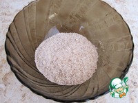 �������������� ������ �����������