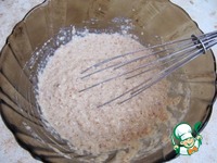 �������������� ������ �����������