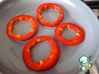 �������������� ������ �����������