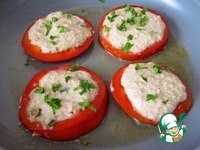 �������������� ������ �����������