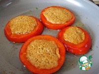 �������������� ������ �����������