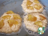 �������������� ������ �����������