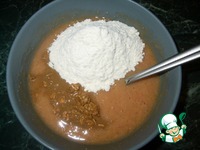 �������-���������� ������ � �������� �������� �����������