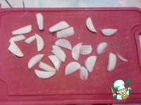 ������� �������� �����������