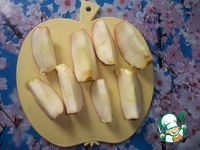 ����� ��������� � ������� �����������