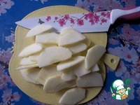 ����� ��������� � ������� �����������