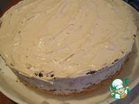 ���� "��� � ���" �����������